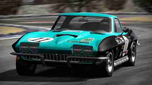 《街头霸王5》春丽手办“大鸡腿”神还原吊眼没法看